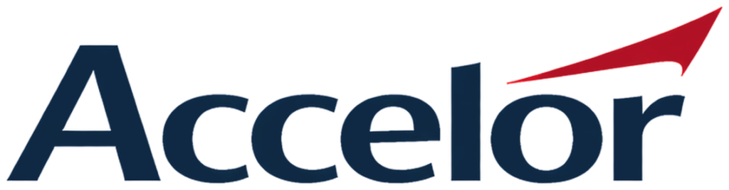 accelor logo transparent (1)