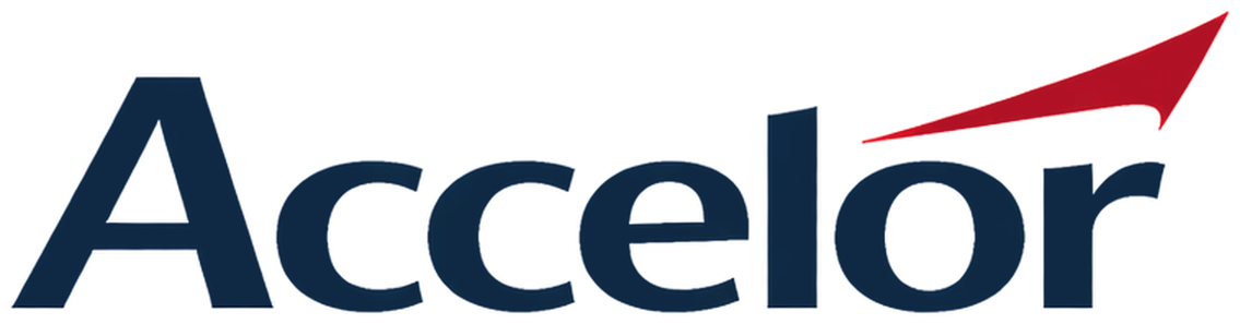 accelor logo transparent (2)