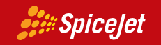 spicejet