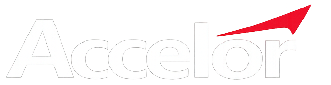white transparent logo