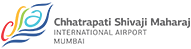 logo csia
